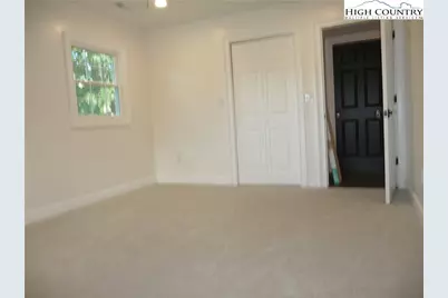 384 New River Heights, Boone, NC 28607 - Photo 24