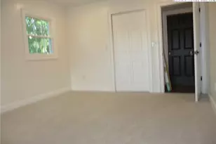 384 New River Heights, Boone, NC 28607 - Photo 24