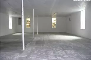 384 New River Heights, Boone, NC 28607 - Photo 34