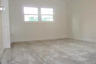 384 New River Heights, Boone, NC 28607 - Photo 30