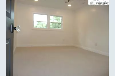 384 New River Heights, Boone, NC 28607 - Photo 22