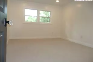 384 New River Heights, Boone, NC 28607 - Photo 22