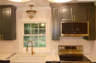 384 New River Heights, Boone, NC 28607 - Photo 10