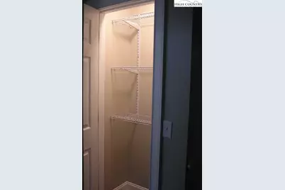 384 New River Heights, Boone, NC 28607 - Photo 18