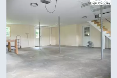 384 New River Heights, Boone, NC 28607 - Photo 36