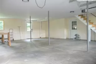 384 New River Heights, Boone, NC 28607 - Photo 36