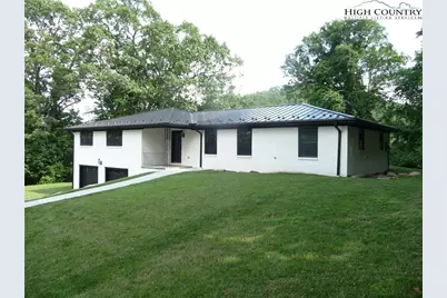 384 New River Heights, Boone, NC 28607 - Photo 40