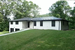 384 New River Heights, Boone, NC 28607 - Photo 40