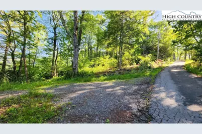 Lot 1 Hemlock Place, Banner Elk, NC 28604 - Photo 1