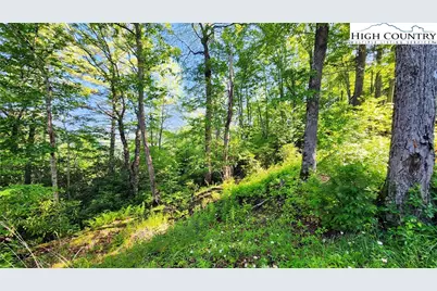 Lot 1 Hemlock Place, Banner Elk, NC 28604 - Photo 2