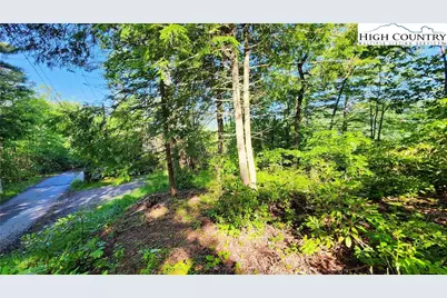 Lot 1 Hemlock Place, Banner Elk, NC 28604 - Photo 6
