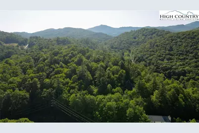 Lot 1 Hemlock Place, Banner Elk, NC 28604 - Photo 12