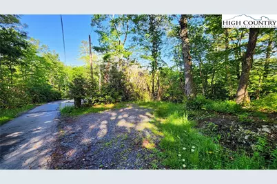 Lot 1 Hemlock Place, Banner Elk, NC 28604 - Photo 4