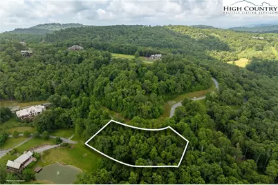 Tbd Lot 215 Thunderhill Trail, Blowing Rock, NC 28605 - Photo 8
