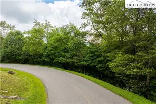 Tbd Lot 215 Thunderhill Trail, Blowing Rock, NC 28605 - Photo 1