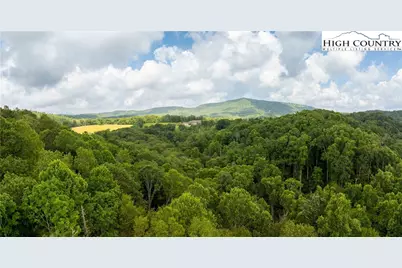 Tbd Lot 217 Thunderhill Trail, Blowing Rock, NC 28605 - Photo 10