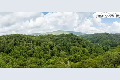 Tbd Lot 106 Firethorn Trail, Blowing Rock, NC 28605 - Photo 8