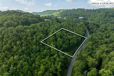 Tbd Lot 107 Firethorn Trail, Blowing Rock, NC 28605 - Photo 2