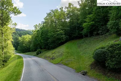 Tbd Lot 107 Firethorn Trail, Blowing Rock, NC 28605 - Photo 1