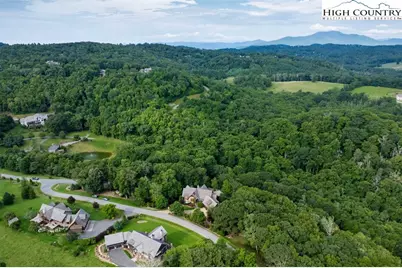 Tbd Lot 108 Firethorn Trail, Blowing Rock, NC 28605 - Photo 8