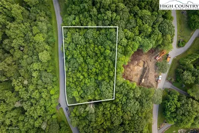 Tbd Lot 108 Firethorn Trail, Blowing Rock, NC 28605 - Photo 6