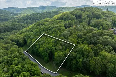 Tbd Lot 108 Firethorn Trail, Blowing Rock, NC 28605 - Photo 4