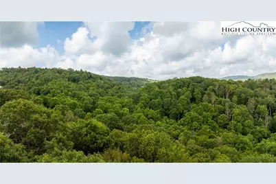 Tbd Lot 121 Firethorn Trail, Blowing Rock, NC 28605 - Photo 8