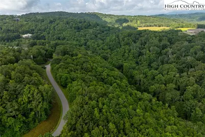 Tbd Lot 121 Firethorn Trail, Blowing Rock, NC 28605 - Photo 6