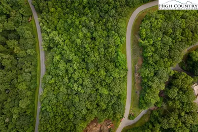 Tbd Lot 121 Firethorn Trail, Blowing Rock, NC 28605 - Photo 4