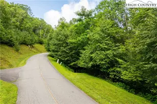 Tbd Lot 123 Firethorn Trail, Blowing Rock, NC 28605 - Photo 1