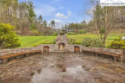 Lot 42 Smoke Rise Path, West Jefferson, NC 28694 - Photo 18