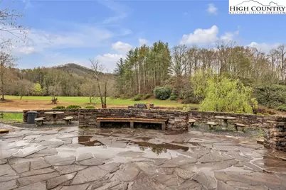 Lot 42 Smoke Rise Path, West Jefferson, NC 28694 - Photo 20