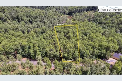 Lot 42 Smoke Rise Path, West Jefferson, NC 28694 - Photo 14