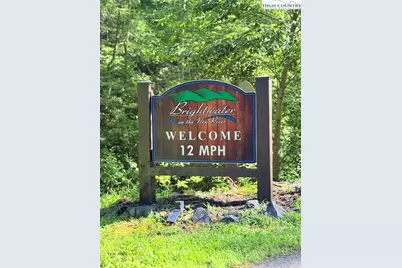 Lot 37 Smoke Rise Path, West Jefferson, NC 28694 - Photo 22