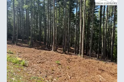 Lot 37 Smoke Rise Path, West Jefferson, NC 28694 - Photo 14