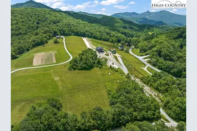 Lot 5 Grouseberry Drive, Banner Elk, NC 28604 - Photo 4