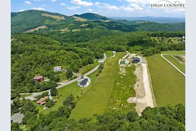 Lot 5 Grouseberry Drive, Banner Elk, NC 28604 - Photo 2