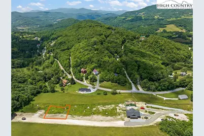 Lot 5 Grouseberry Drive, Banner Elk, NC 28604 - Photo 1