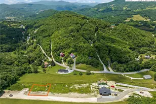 Lot 5 Grouseberry Dr, Banner Elk, NC 28604 - Photo 1