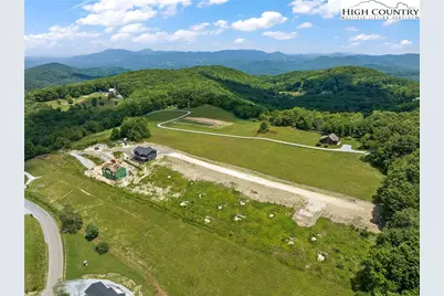 Lot 6 Grouseberry Drive, Banner Elk, NC 28604 - Photo 4