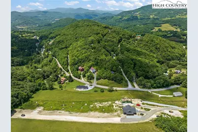 Lot 6 Grouseberry Drive, Banner Elk, NC 28604 - Photo 6