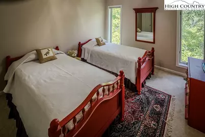 125 Grassy Knoll Way, Blowing Rock, NC 28605 - Photo 26