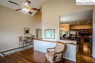 125 Grassy Knoll Way, Blowing Rock, NC 28605 - Photo 6