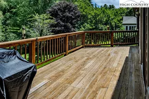 125 Grassy Knoll Way, Blowing Rock, NC 28605 - Photo 32