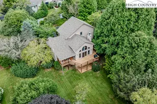 125 Grassy Knoll Way, Blowing Rock, NC 28605 - Photo 46