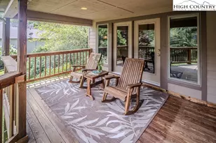 125 Grassy Knoll Way, Blowing Rock, NC 28605 - Photo 34