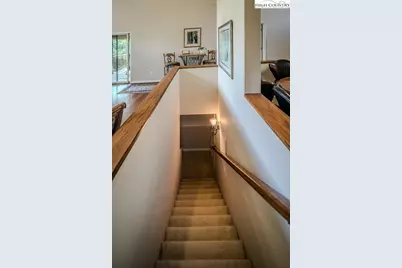 125 Grassy Knoll Way, Blowing Rock, NC 28605 - Photo 36