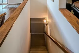 125 Grassy Knoll Way, Blowing Rock, NC 28605 - Photo 36