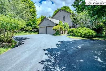 125 Grassy Knoll Way, Blowing Rock, NC 28605 - Photo 42