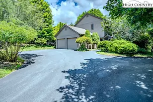 125 Grassy Knoll Way, Blowing Rock, NC 28605 - Photo 42